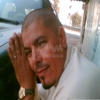 Cheb djelloul sur yala.fm